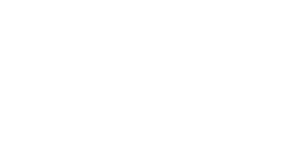 ISO 13485 Certificate