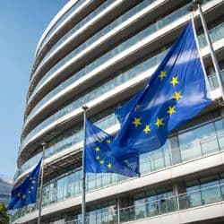 EU Publishes Second Revision of MDCG 2023-3: Key Updates for Manufacturers