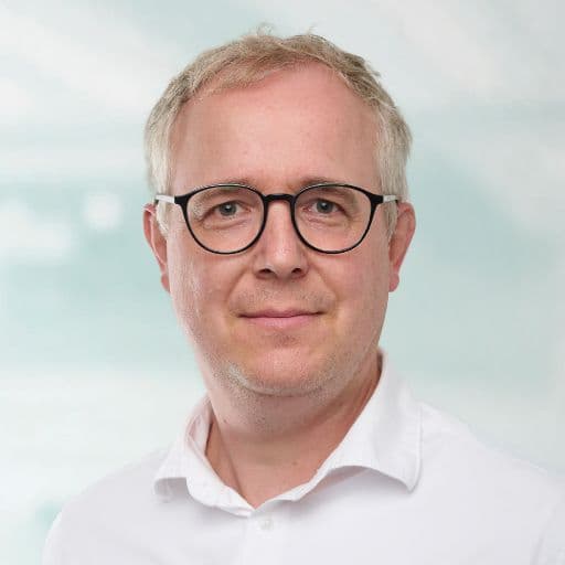 Raphael Berlth