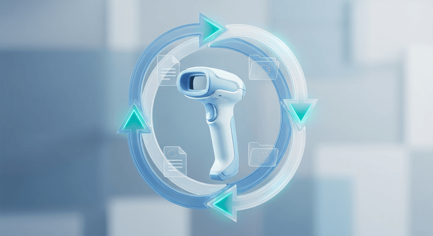 MDCG 2025-10: New PMS Guidance for MDR & IVDR