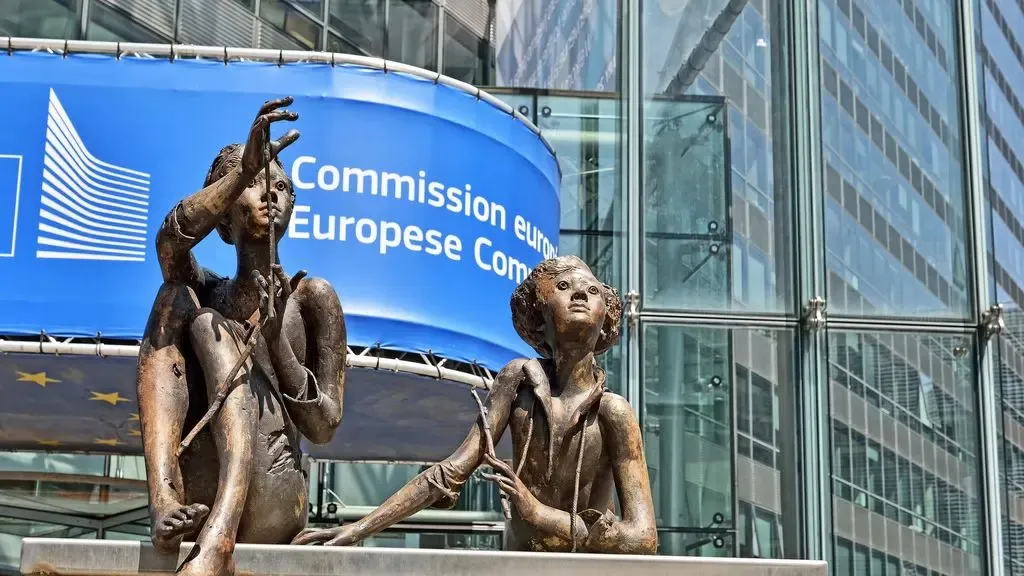 European Commission