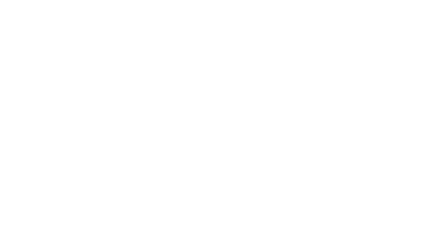 BSI Assurance Mark ISO 13485